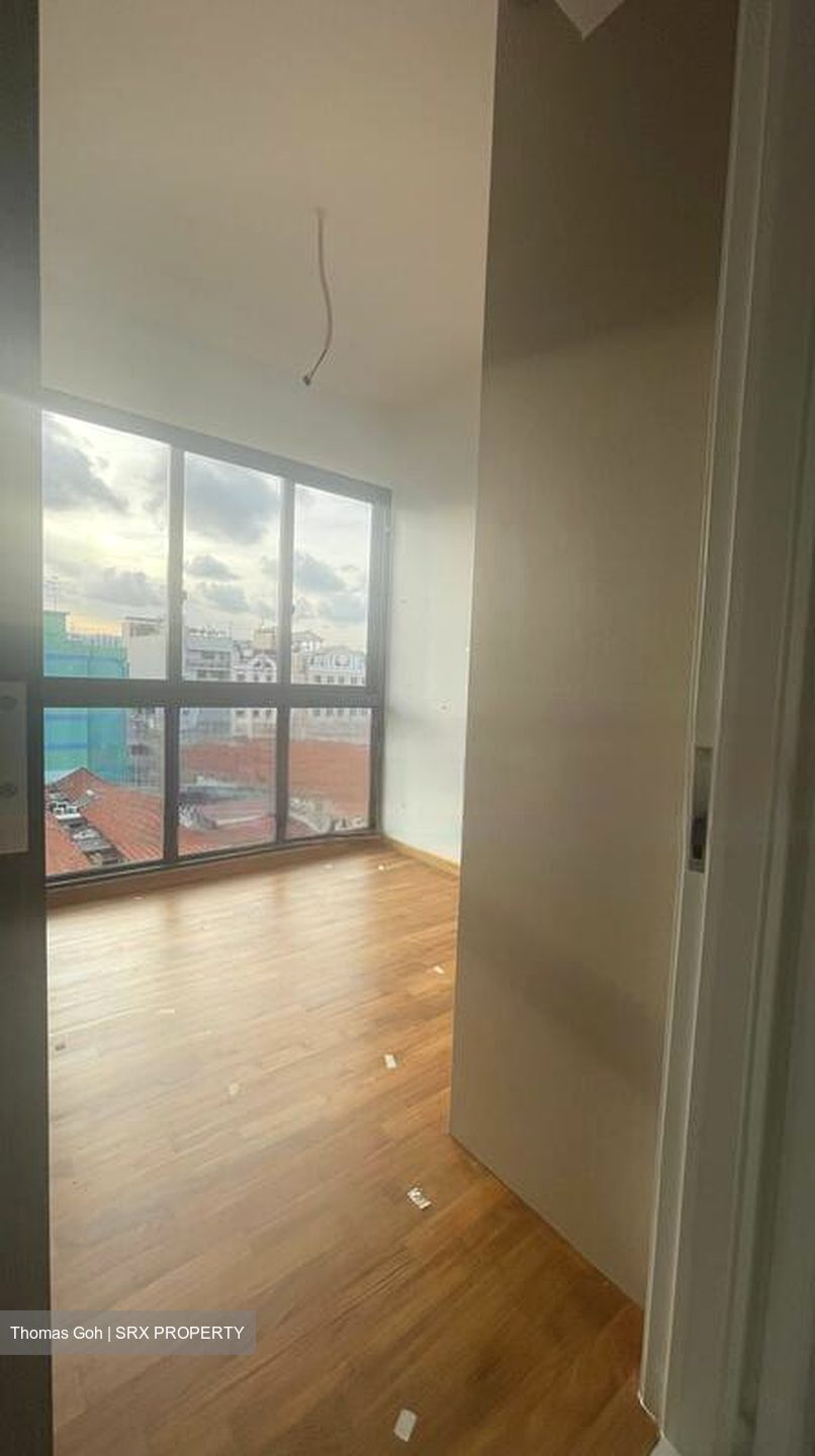 Rezi 24 (D14), Apartment #485706731